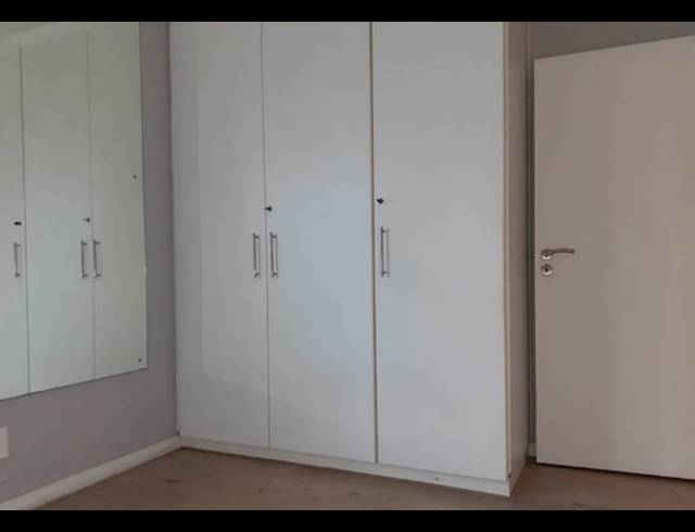 2 bed property to rent in GARDENS